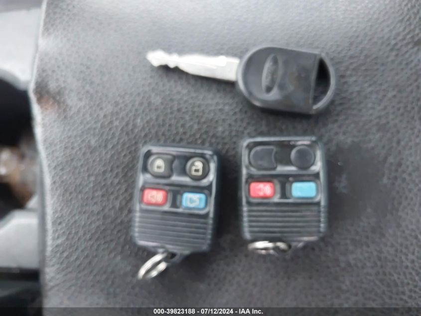 2007 Ford Mustang Gt Deluxe/Gt Premium VIN: 1ZVHT82H775198713 Lot: 39823188