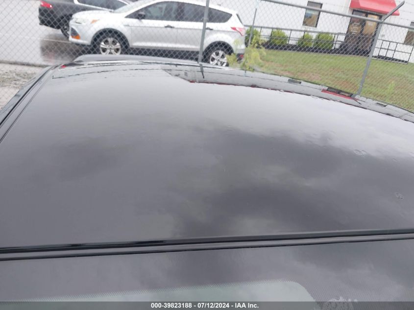 2007 Ford Mustang Gt Deluxe/Gt Premium VIN: 1ZVHT82H775198713 Lot: 39823188