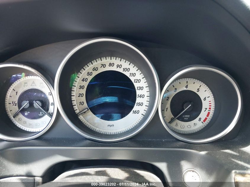 2015 Mercedes-Benz E 350 VIN: WDDHF5KB0FB108473 Lot: 39823202