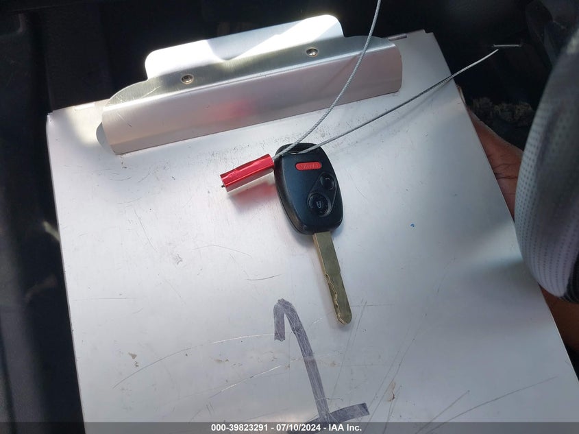 2010 Honda Civic Lx-S VIN: 2HGFA1F68AH313790 Lot: 39823291