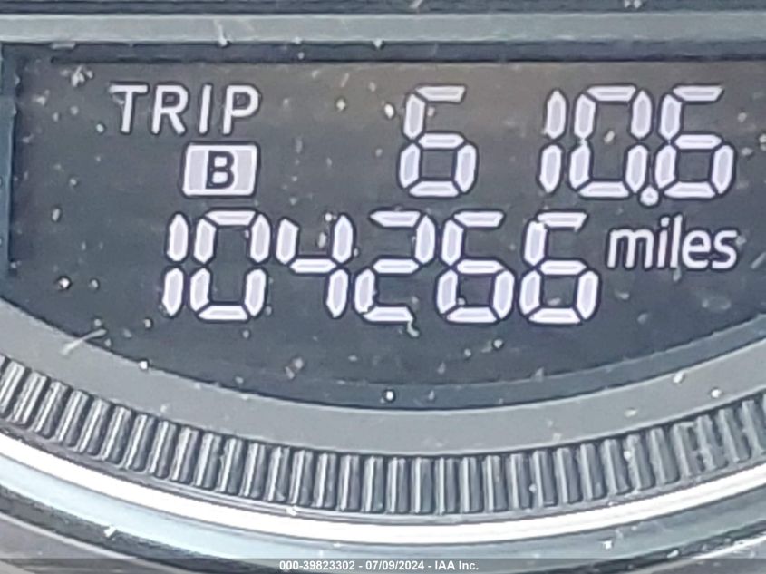 2016 Mazda Cx-5 Gt VIN: JM3KE2DYXG0905062 Lot: 39823302