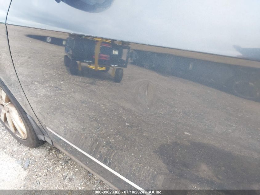 2006 Volkswagen Passat 3.6L 4Motion Luxury VIN: WVWFU73C16P160627 Lot: 39823308