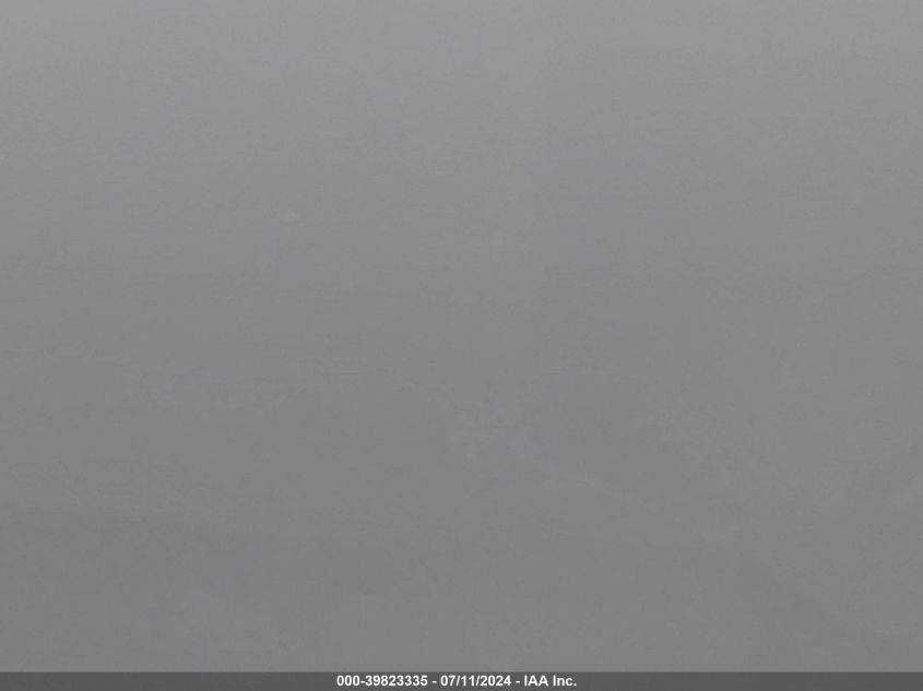 2021 Honda Accord Sport Special Edition VIN: 1HGCV1F46MA015702 Lot: 39823335