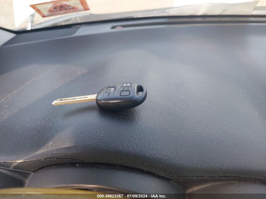 2004 Lexus Rx 330 VIN: 2T2HA31U04C018069 Lot: 39823367