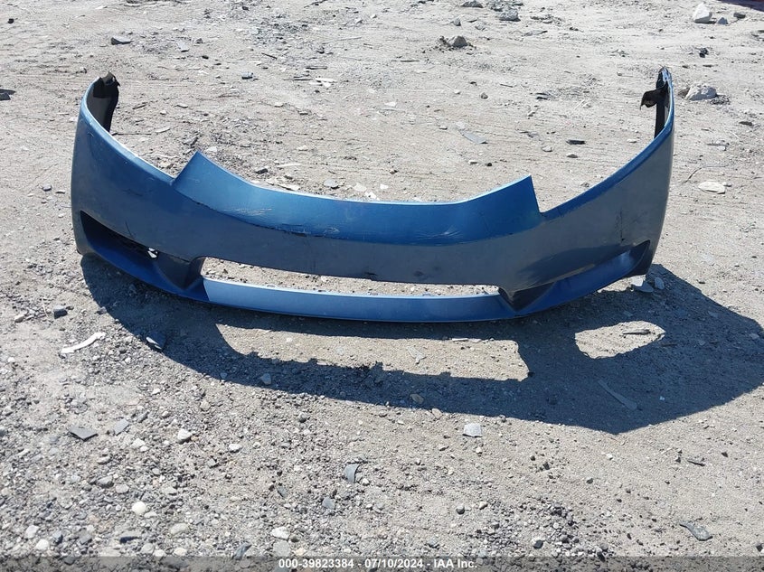 2010 Honda Civic Lx VIN: 19XFA1F52AE085366 Lot: 39823384