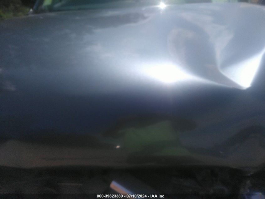 2013 Subaru Legacy 3.6R Limited VIN: 4S3BMDJ63D2002133 Lot: 39823389