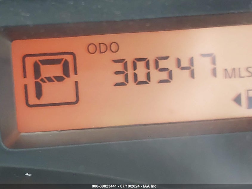 2019 Nissan Versa S/S Plus/Sv VIN: 3N1CN7AP5KL806962 Lot: 39823441