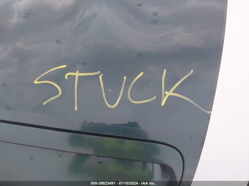 2005 Mini Cooper S VIN: WMWRE33515TL11196 Lot: 39823491