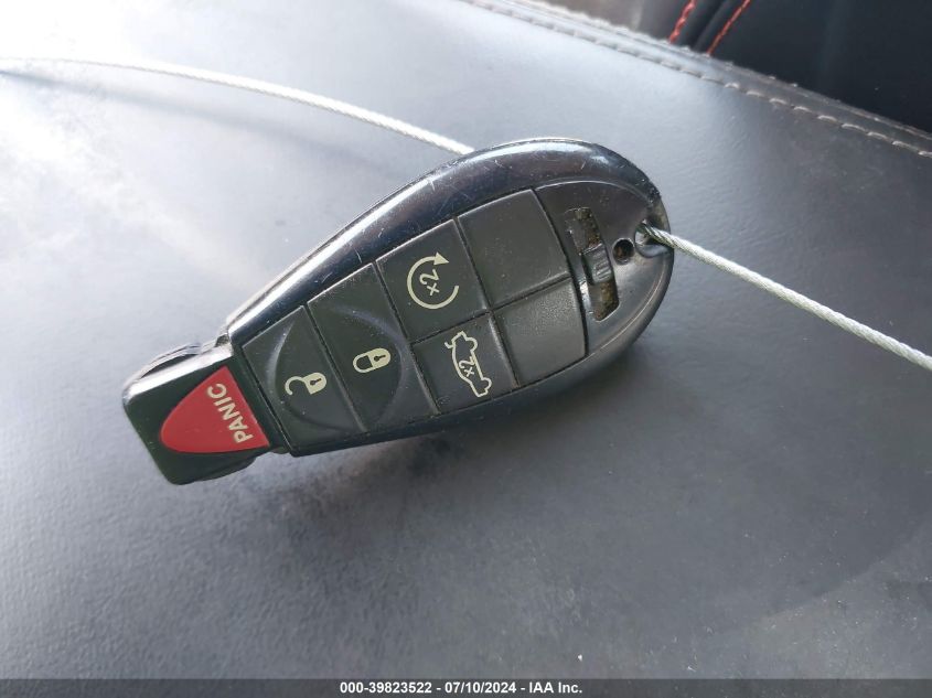 2008 Dodge Charger R/T VIN: 2B3LA53H78H203050 Lot: 39823522