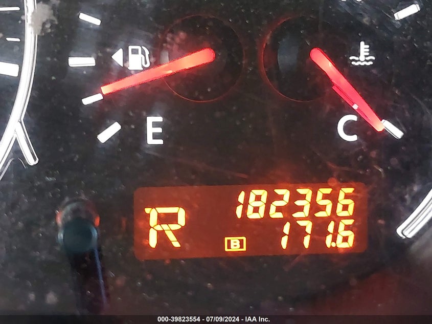 2010 Nissan Altima S VIN: 1N4AL2AP6AN486455 Lot: 39823554