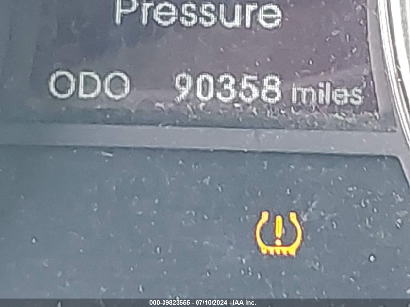 2011 Hyundai Sonata Limited 2.0T VIN: 5NPEC4AB2BH223103 Lot: 39823555