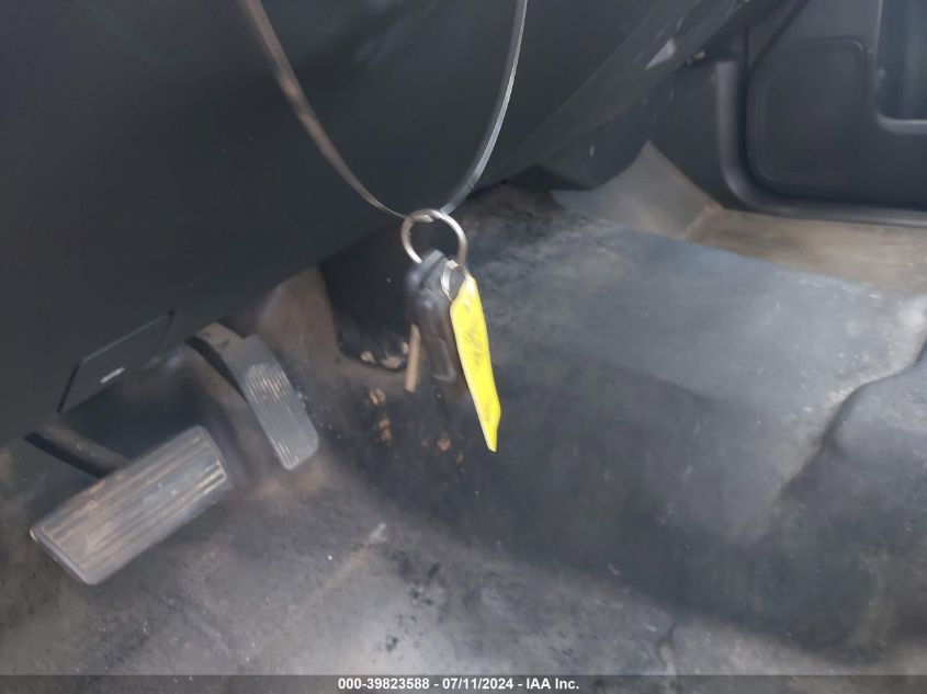 2017 GMC Sierra 1500 VIN: 1GTN1LEC2HZ906083 Lot: 39823588