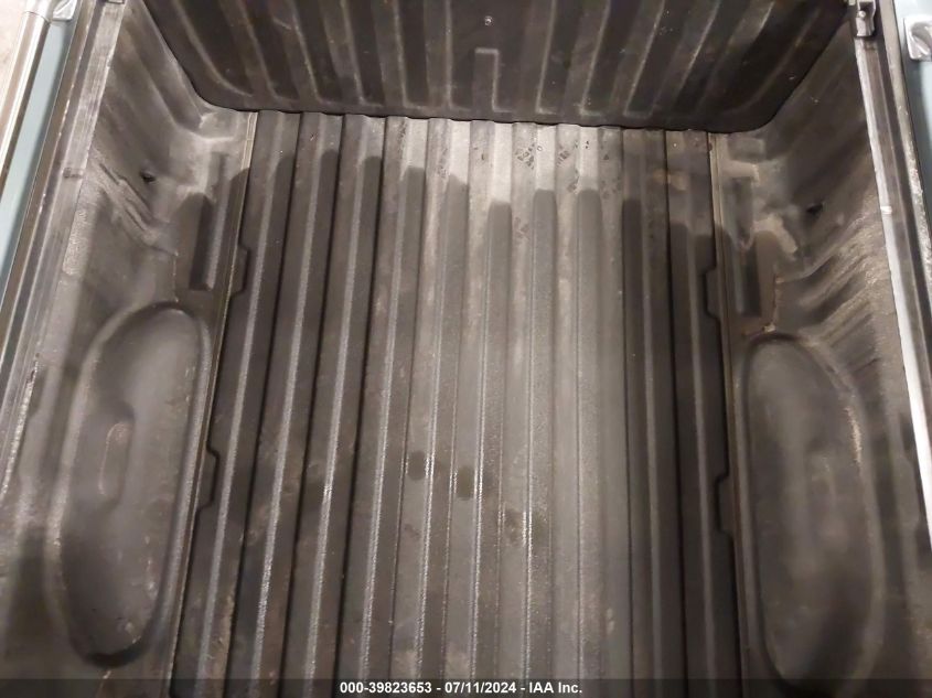 2007 GMC Sierra 1500 Sle1 VIN: 2GTEK13M071578344 Lot: 39823653