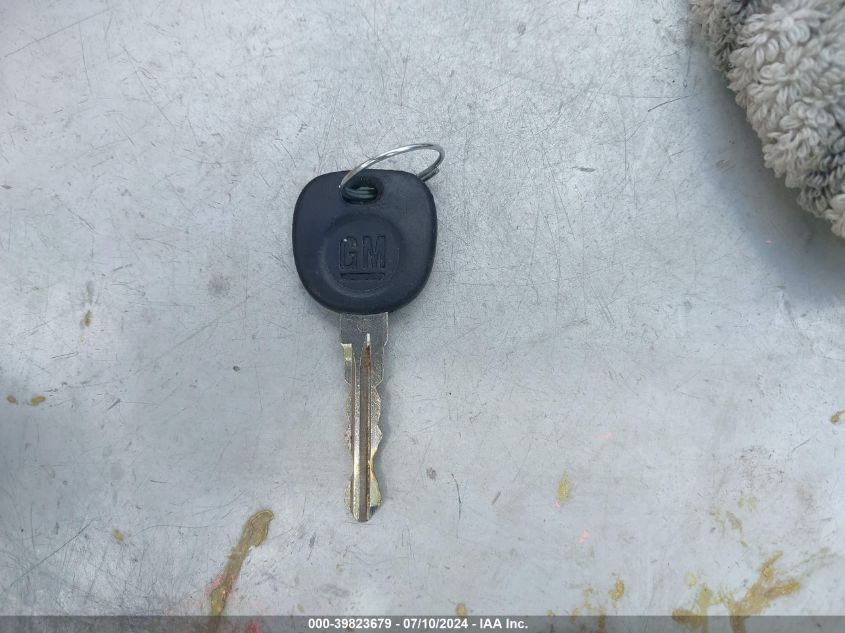 2012 Chevrolet Impala Lt VIN: 2G1WG5E36C1246333 Lot: 39823679