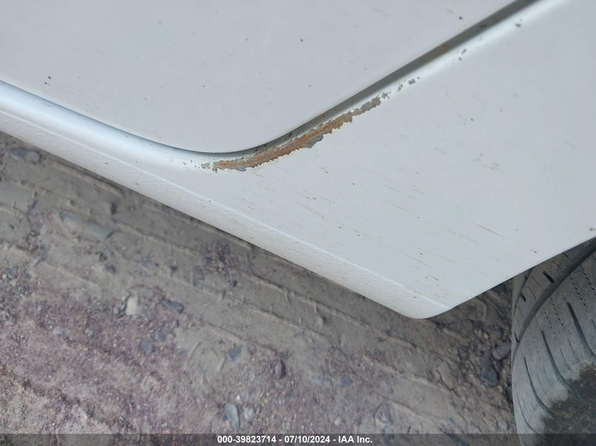 2016 Chevrolet Malibu Lt VIN: 1G1ZE5ST2GF349996 Lot: 39823714