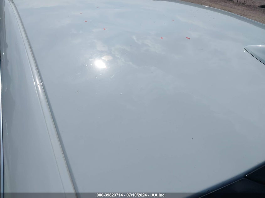 2016 Chevrolet Malibu Lt VIN: 1G1ZE5ST2GF349996 Lot: 39823714