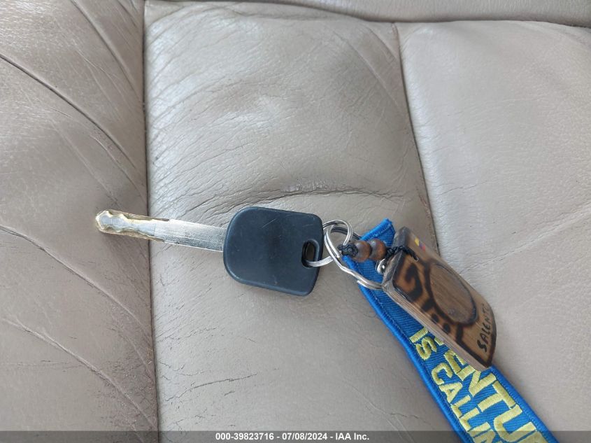 2007 Honda Odyssey Ex-L VIN: 5FNRL38627B128728 Lot: 39823716