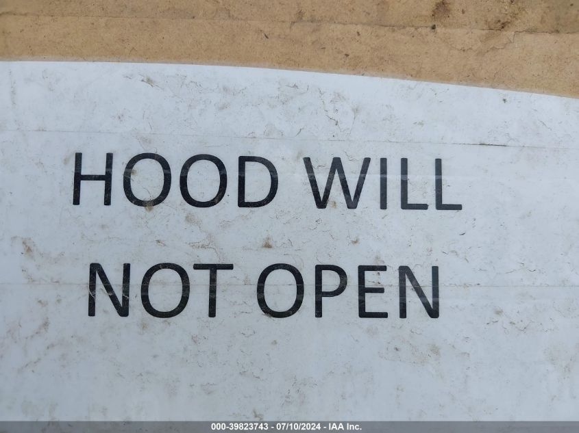 2005 Ford Explorer Xlt/Xlt Sport VIN: 1FMDU73W95UA42211 Lot: 39823743