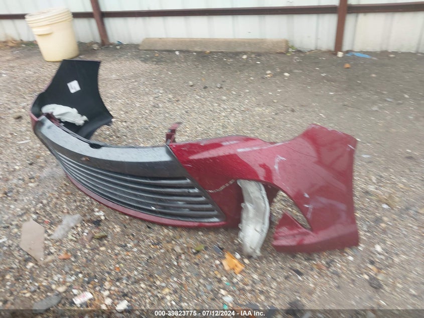 2017 TOYOTA CAMRY SE - 4T1BF1FK3HU674097