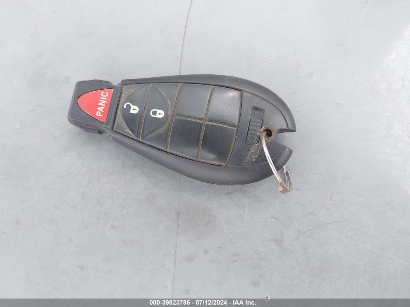 2012 Dodge Ram 1500 St VIN: 1C6RD7FT6CS126272 Lot: 39823786