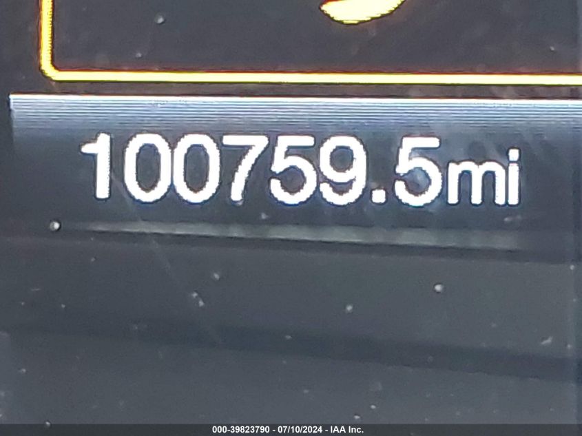 2019 Ford Edge Sel VIN: 2FMPK3J99KBB63346 Lot: 39823790