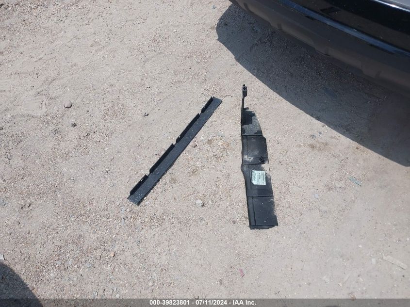 2013 Chevrolet Equinox 1Lt VIN: 2GNFLDE39D6211164 Lot: 39823801