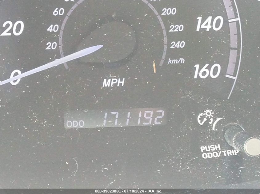 2012 Toyota Avalon VIN: 4T1BK3DBXCU446648 Lot: 39823850