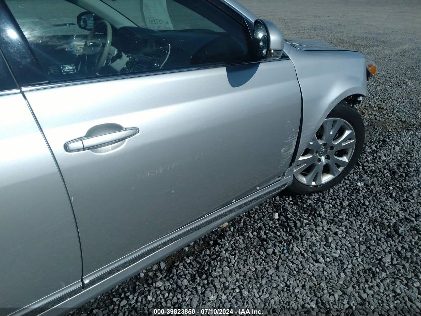 2012 Toyota Avalon VIN: 4T1BK3DBXCU446648 Lot: 39823850