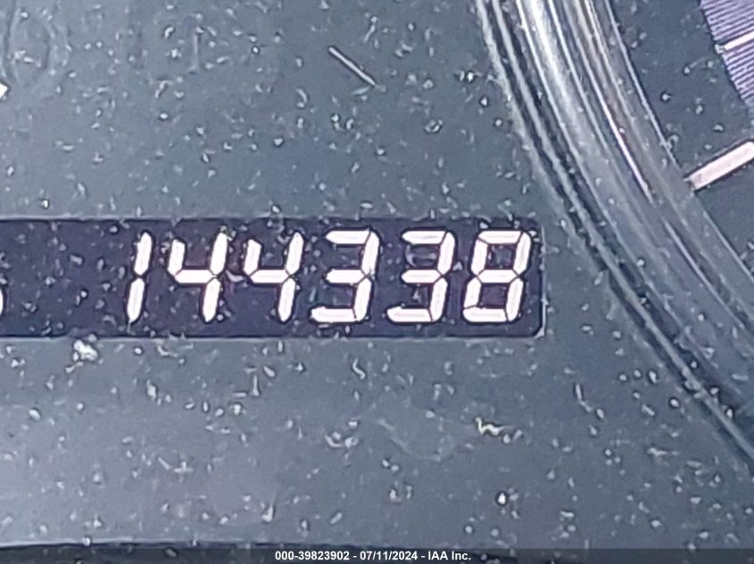 2010 Lexus Es 350 VIN: JTHBK1EGXA2364378 Lot: 39823902