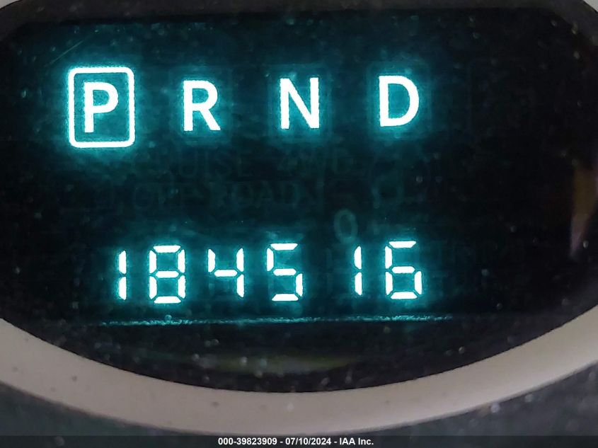 2008 Dodge Avenger Sxt VIN: 1B3LC56KX8N299670 Lot: 39823909