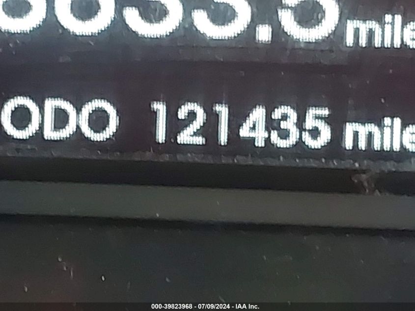 2011 Hyundai Sonata Se/Limited VIN: 5NPEC4AC9BH241252 Lot: 39823968