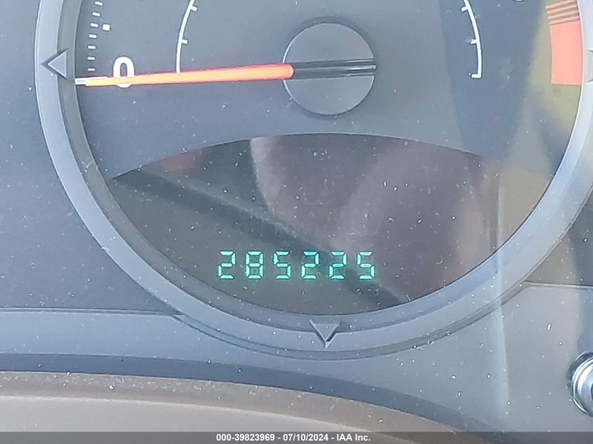 2007 Jeep Compass Sport VIN: 1J8FT47W17D181043 Lot: 39823969