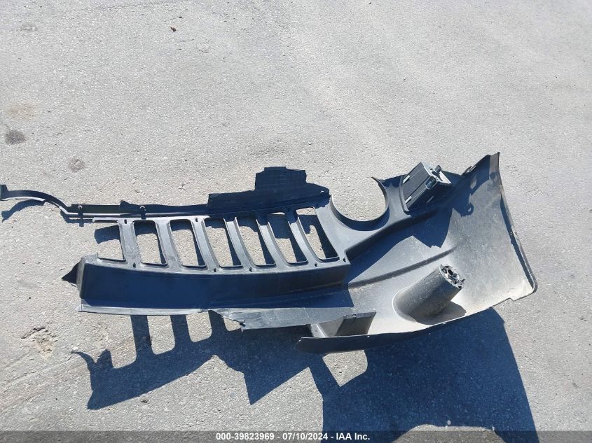 2007 Jeep Compass Sport VIN: 1J8FT47W17D181043 Lot: 39823969