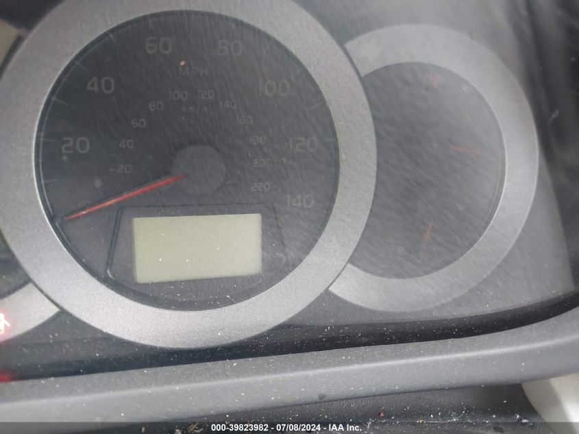 2010 Toyota Rav4 VIN: JTMZF4DV0AD021363 Lot: 39823982