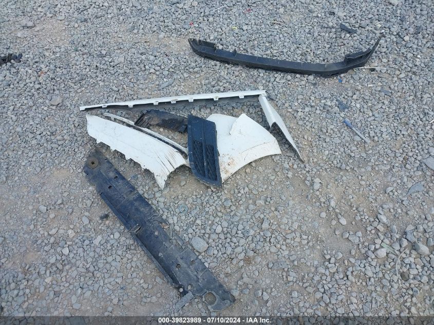 2016 Volkswagen Jetta Se VIN: 3VWD67AJ2GM339377 Lot: 39823989