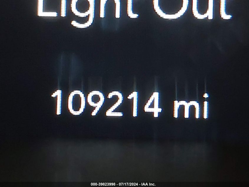 2016 Dodge Challenger Sxt Plus VIN: 2C3CDZAG9GH119788 Lot: 39823998