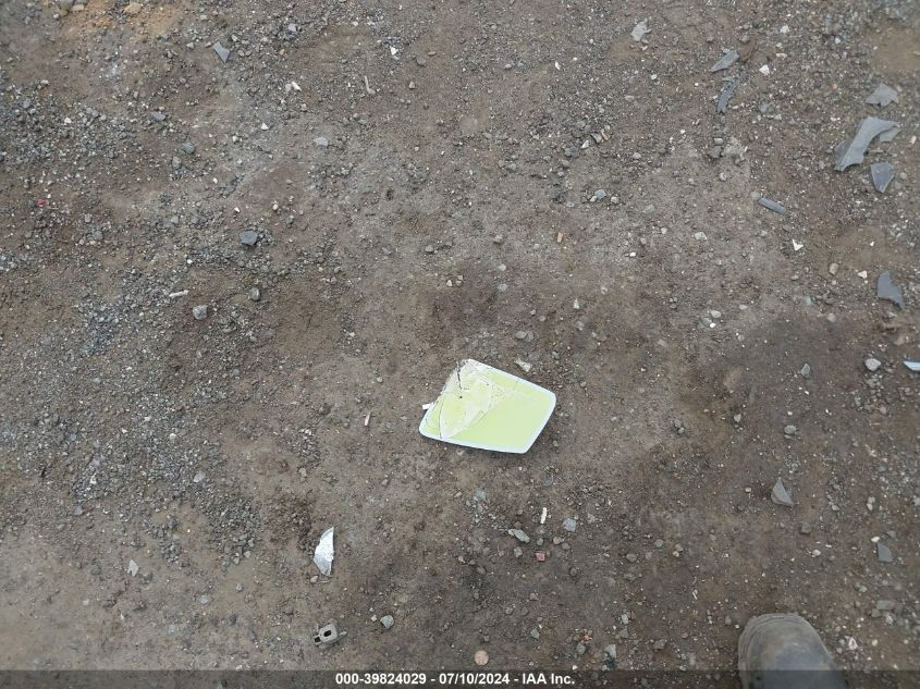 2013 Mercedes-Benz E 350 VIN: WDDHF5KBXDA707349 Lot: 39824029