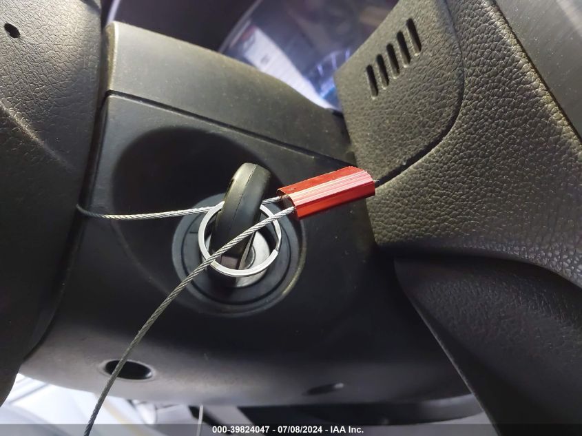 2012 Ford Fusion Se VIN: 3FAHP0HA8CR321015 Lot: 39824047