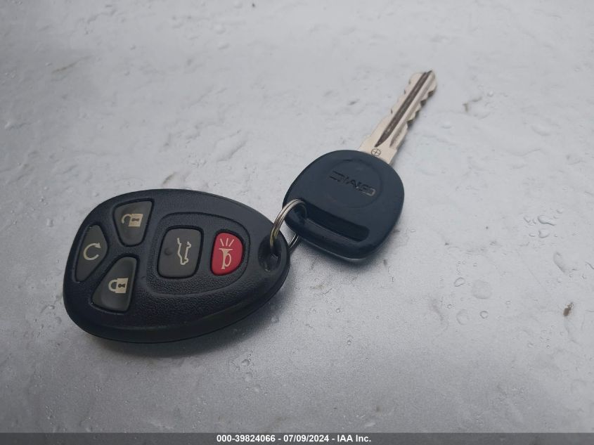 2015 GMC Acadia Sle VIN: 1GKKRPKD6FJ344107 Lot: 39824066