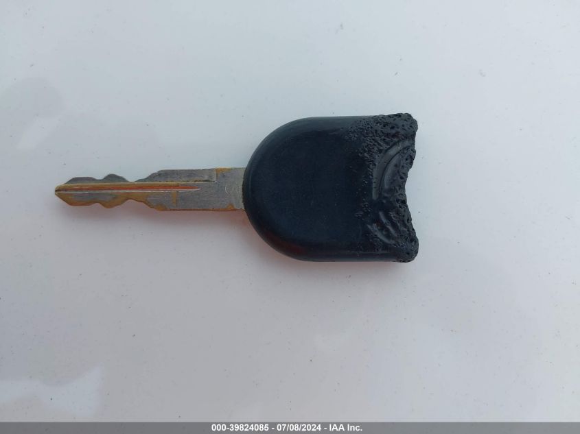 2006 Ford F-150 Xlt VIN: 1FTRW14W96FB00050 Lot: 39824085