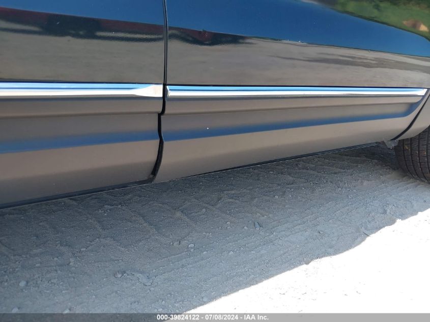 2014 Ford Explorer Xlt VIN: 1FM5K8D83EGB31884 Lot: 39824122