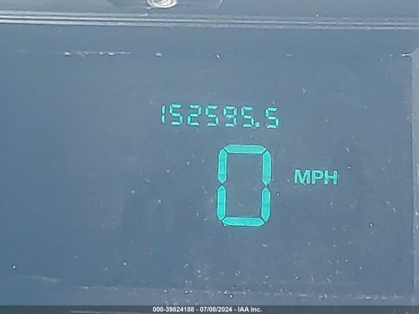 1993 Lincoln Town Car Signature/Jack Nicklaus VIN: 1LNLM82W7PY778451 Lot: 39824188