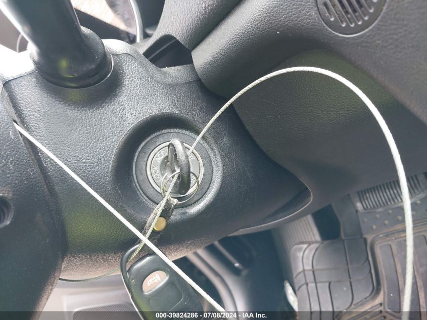 2013 Kia Forte Ex VIN: KNAFU4A21D5720600 Lot: 39824286