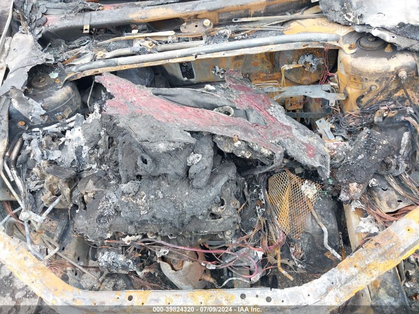 2014 Chrysler 200 Limited VIN: 1C3CCBCG7EN167608 Lot: 39824320