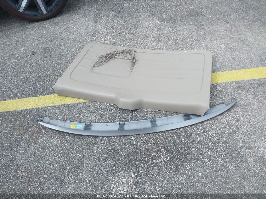 2003 Toyota Rav4 VIN: JTEGH20V330082501 Lot: 39824322