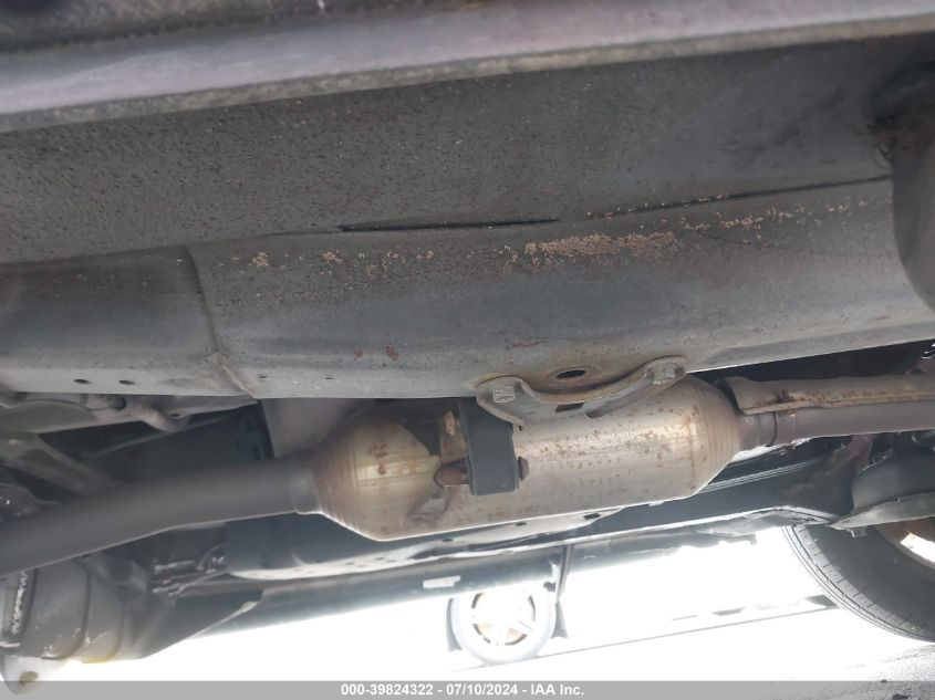 2003 Toyota Rav4 VIN: JTEGH20V330082501 Lot: 39824322