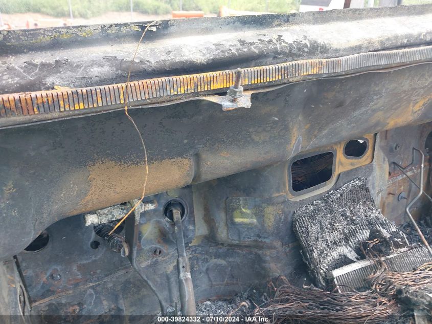 2013 Jeep Wrangler Unlimited Sport VIN: 1C4BJWDG6DL516075 Lot: 39824332