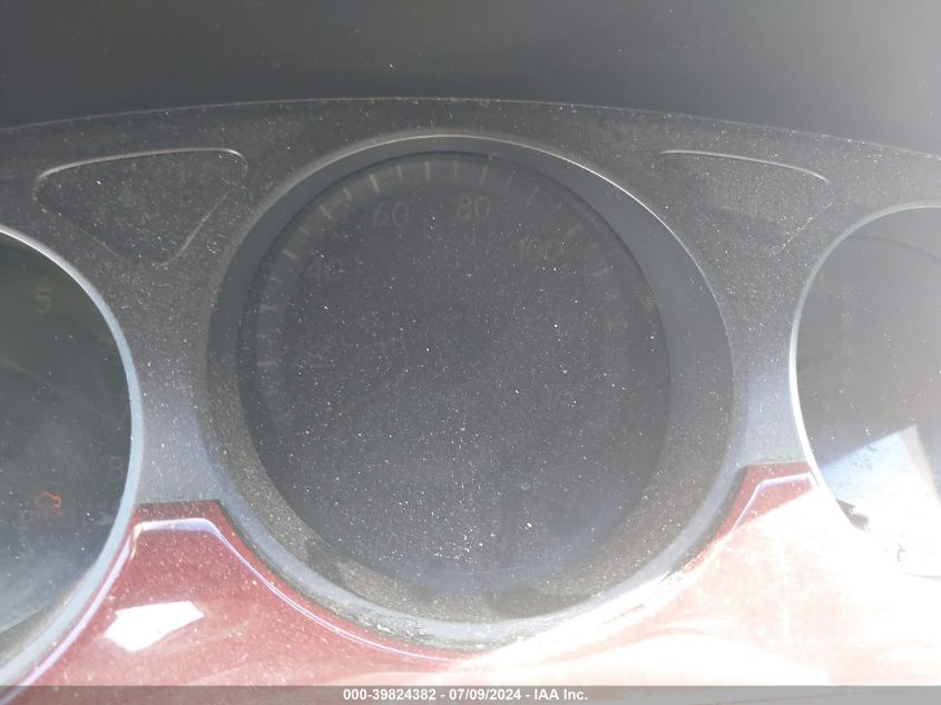 2002 Lexus Es 300 VIN: JTHBF30G620084462 Lot: 39824382