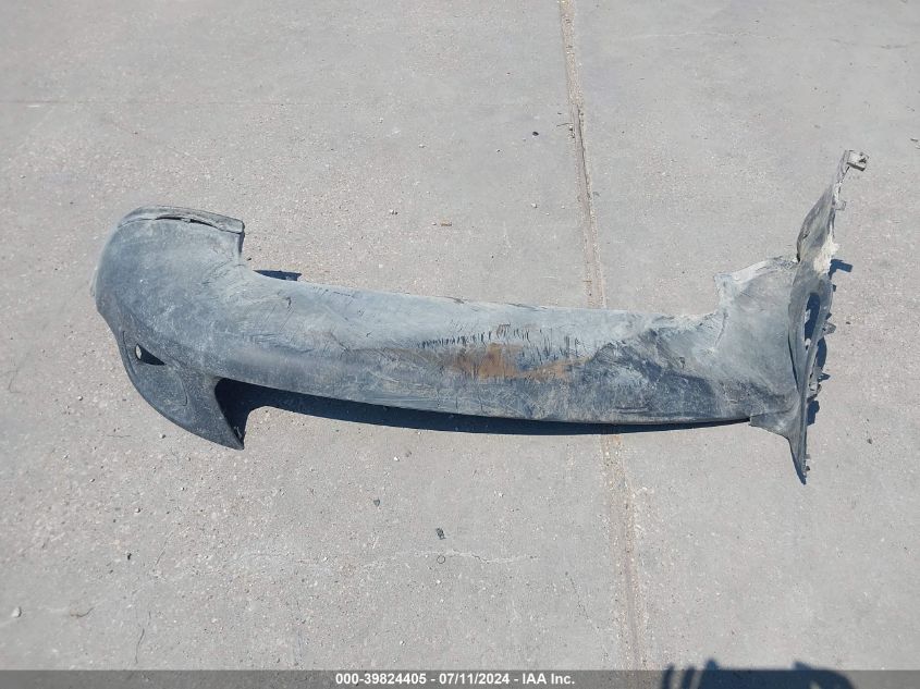 2018 Jeep Cherokee Latitude Plus Fwd VIN: 1C4PJLLB6JD574476 Lot: 39824405