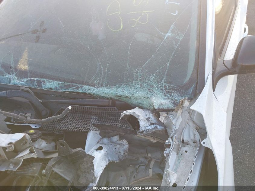 2021 Honda Accord Sport Special Edition VIN: 1HGCV1F44MA111800 Lot: 39824413